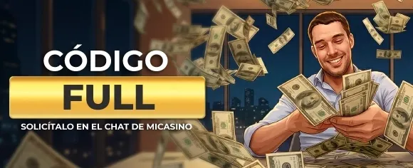 Bono Amigo Ganador screenshot