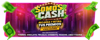 🏆 Las mejores tragamonedas online