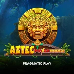Aztec Powernudge game icon