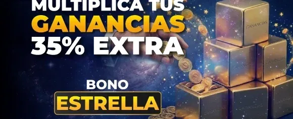 Giros Gratis Estelares screenshot