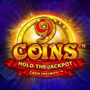 9 Coins™ screenshot