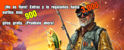 💰 Bono de Bienvenida en Perú