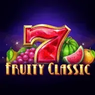 Fruity ClassicBarbarabang game screenshot
