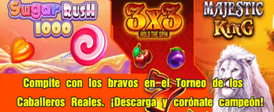 🔥 Premios Instantáneos en Efectivo