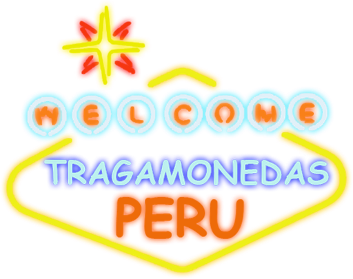 Petra Gamonedas Perú Logo